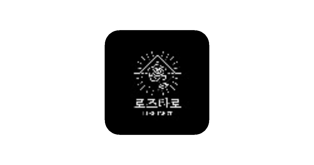 공유 카드