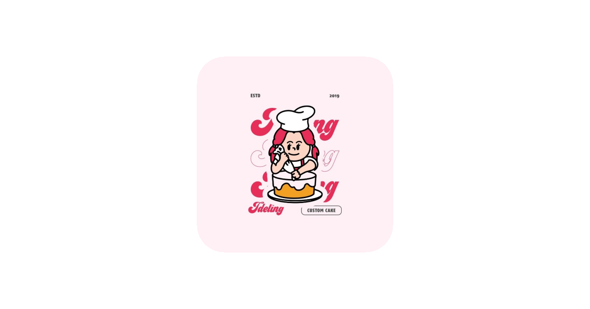공유 카드