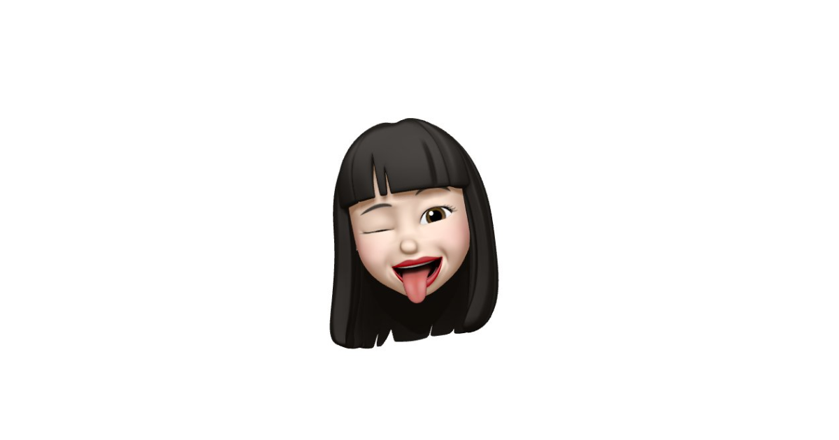 공유 카드