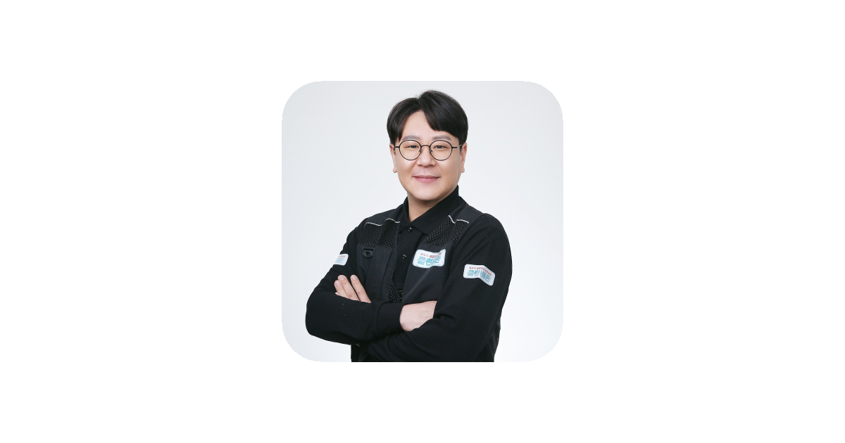 공유 카드