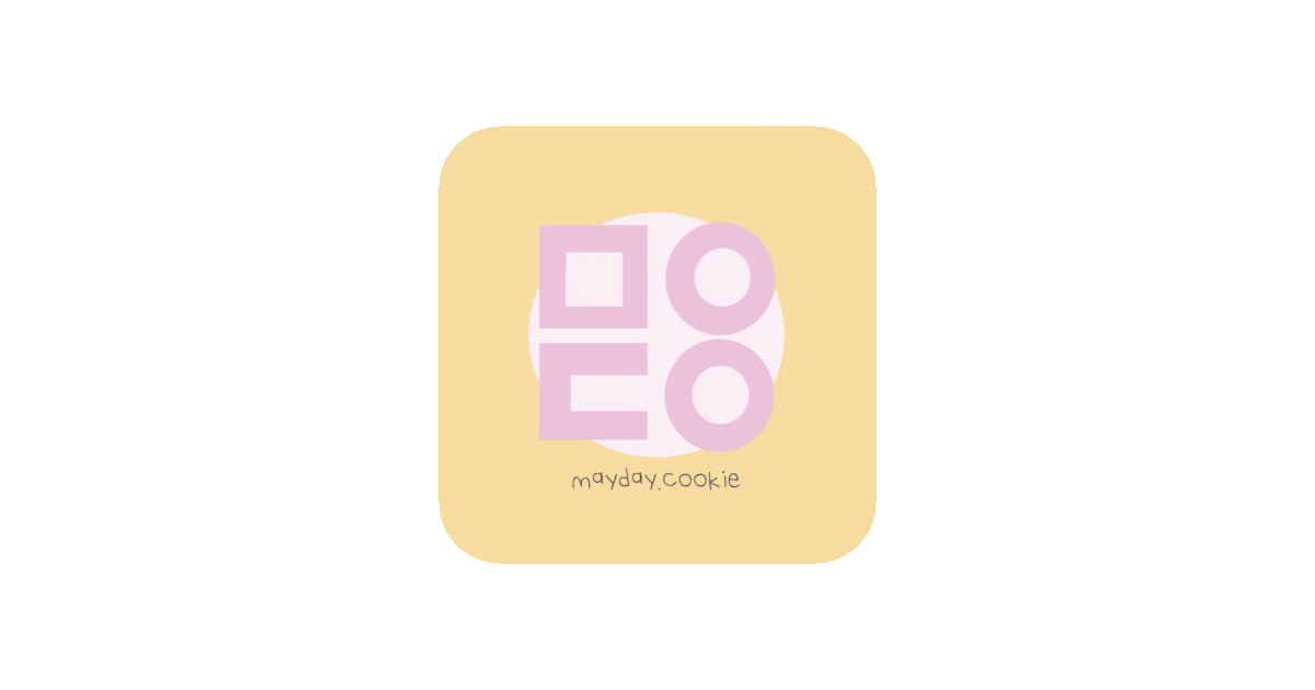 공유 카드