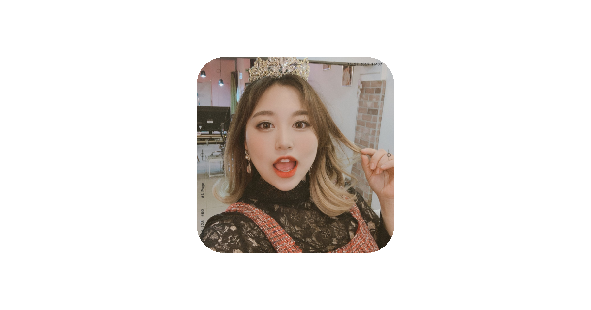 공유 카드
