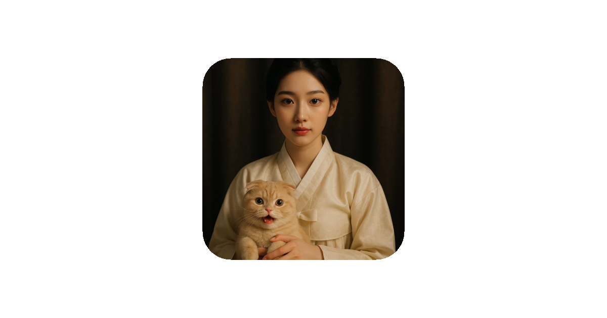 공유 카드