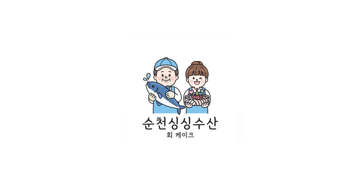 공유 카드