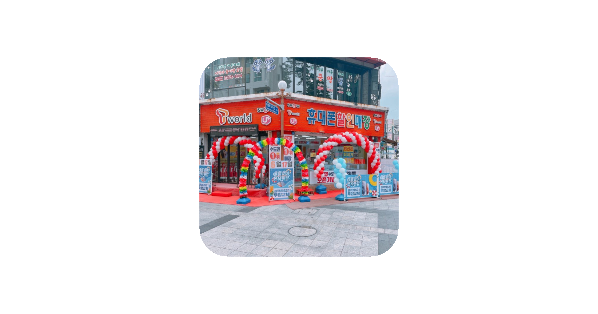공유 카드