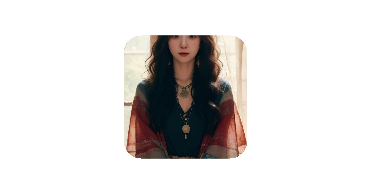 공유 카드