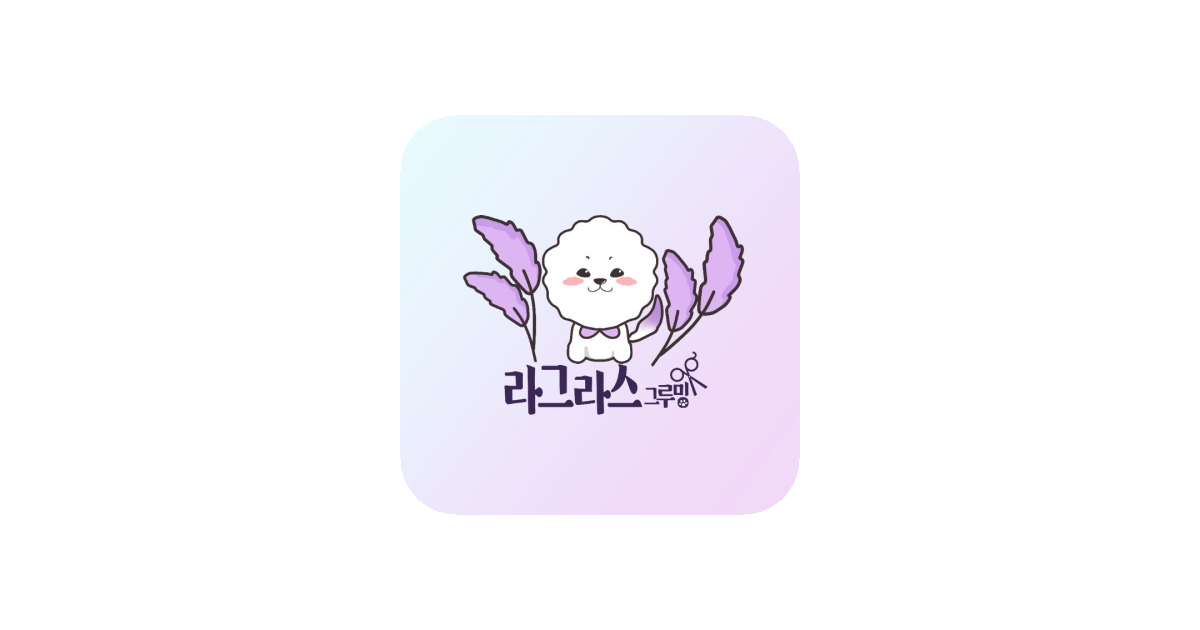 공유 카드