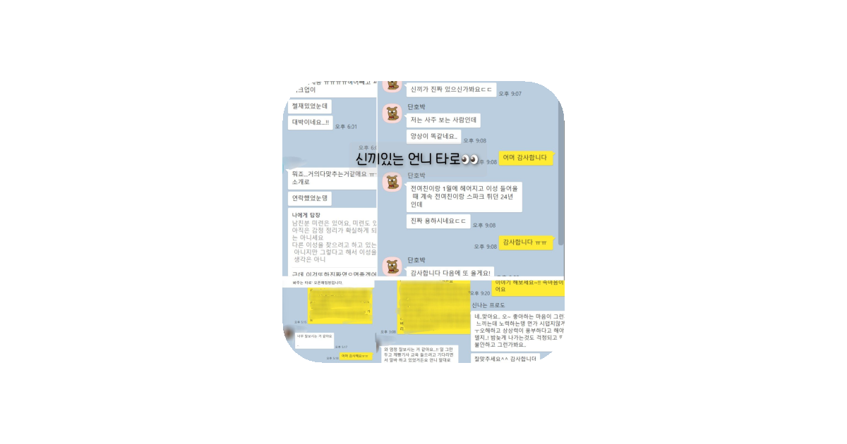 공유 카드