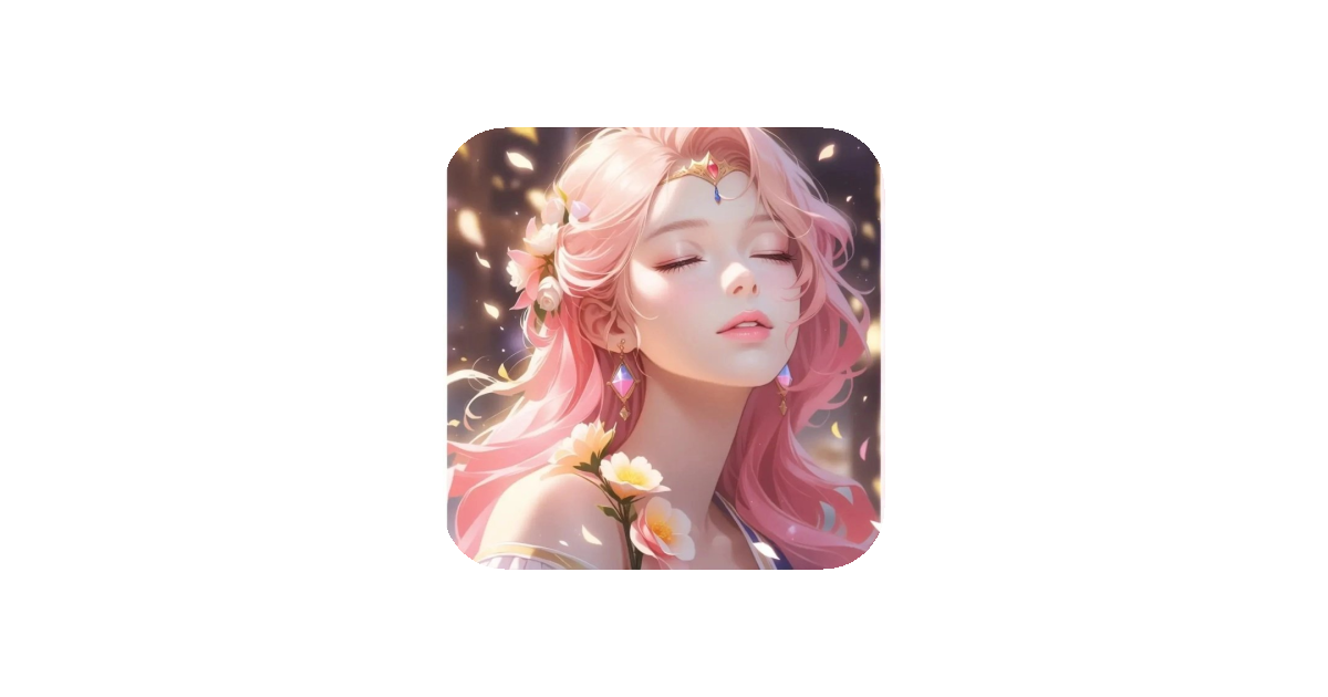 공유 카드