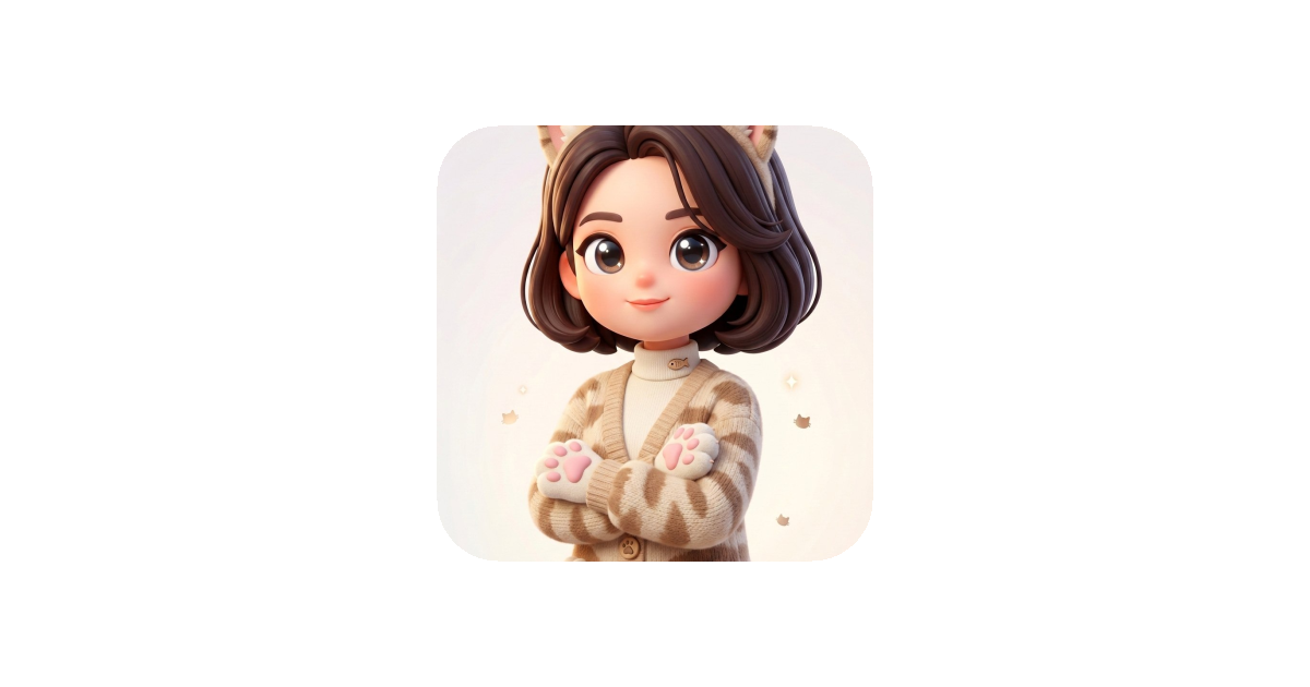 공유 카드