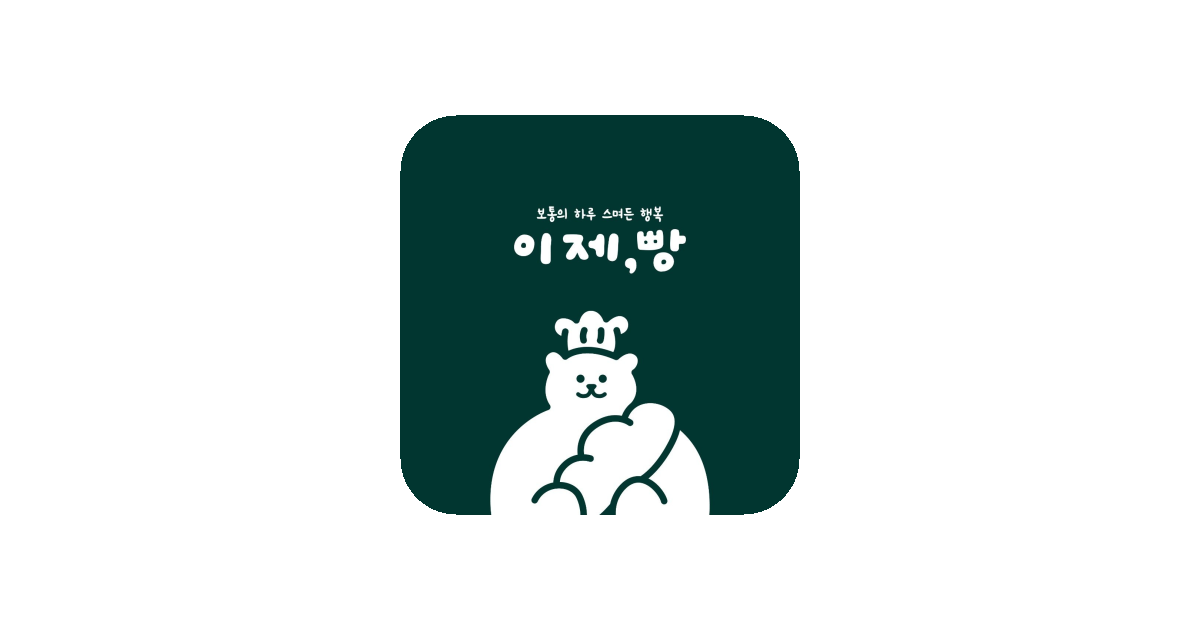 공유 카드