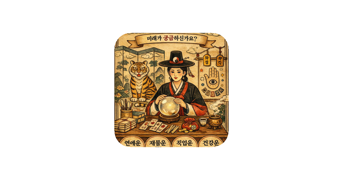 공유 카드