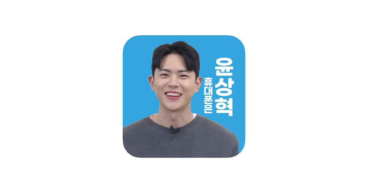 공유 카드