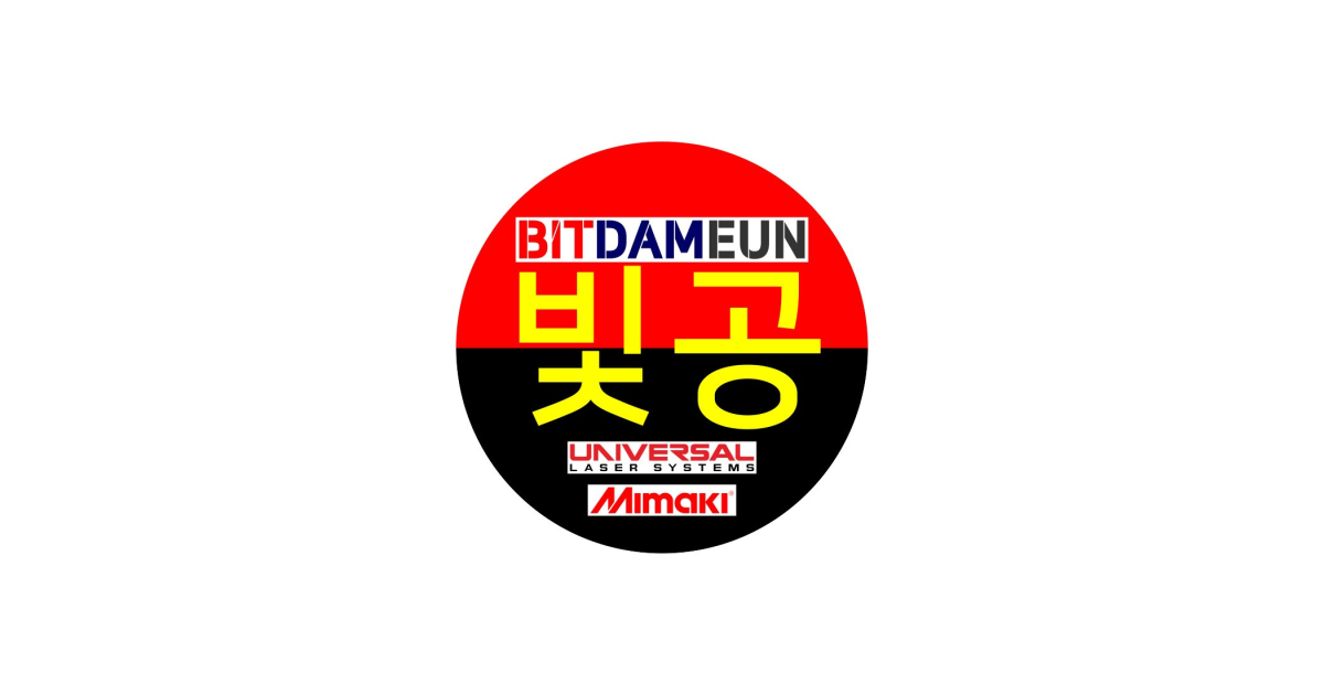 공유 카드