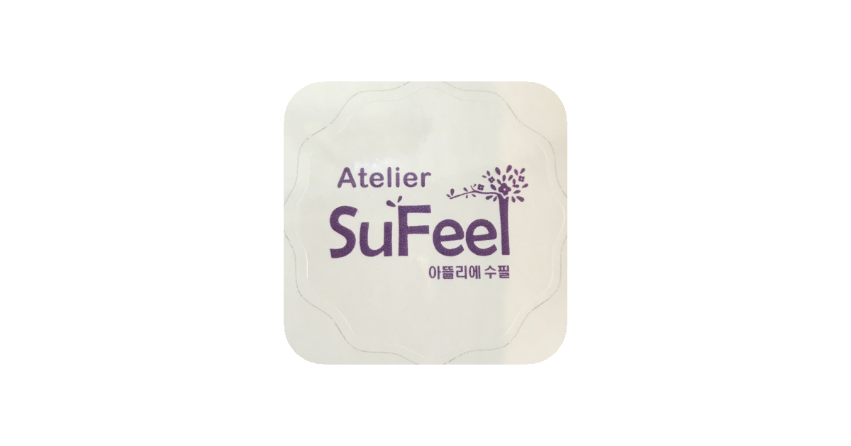 공유 카드
