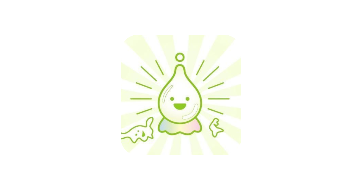공유 카드