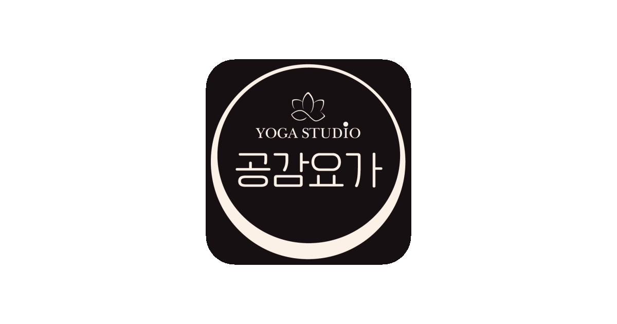 공유 카드