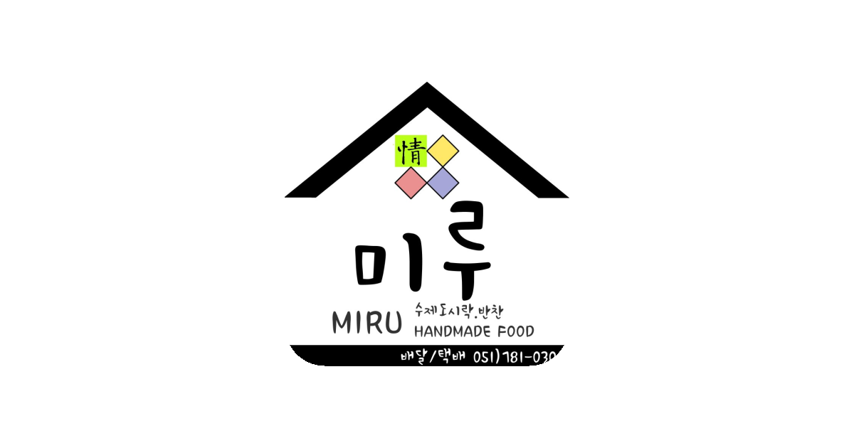 공유 카드