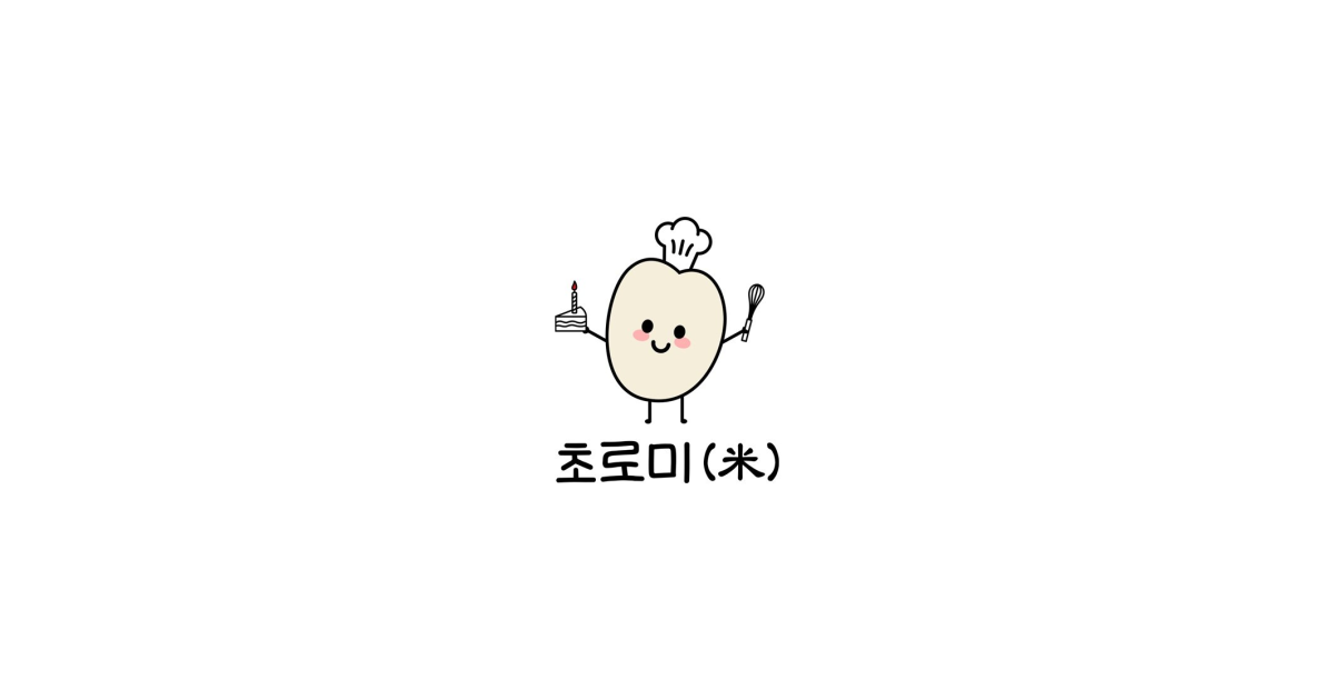 공유 카드