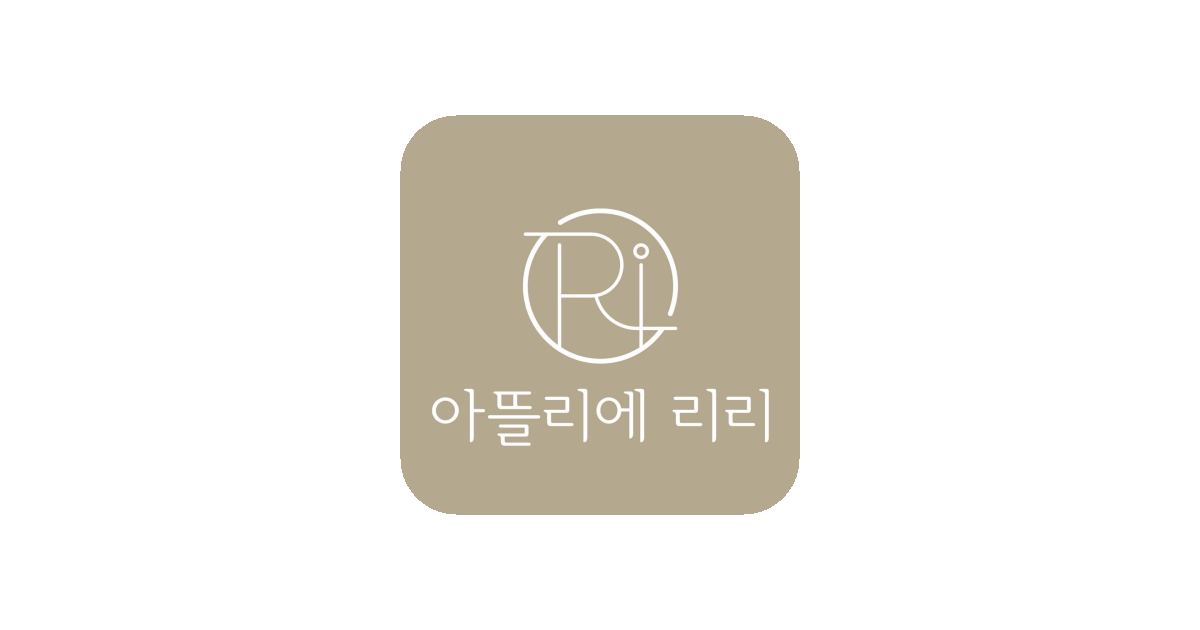 공유 카드