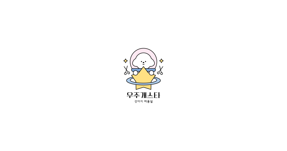 공유 카드