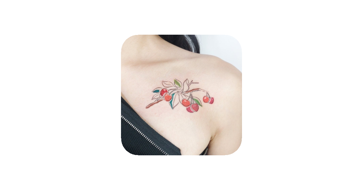 공유 카드