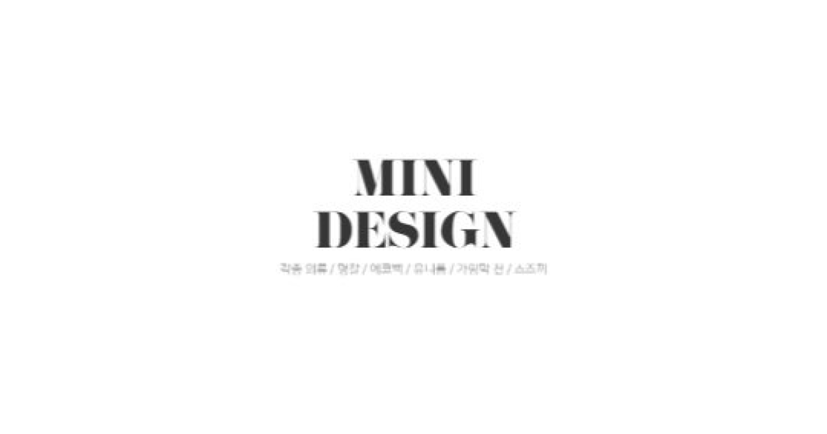 공유 카드