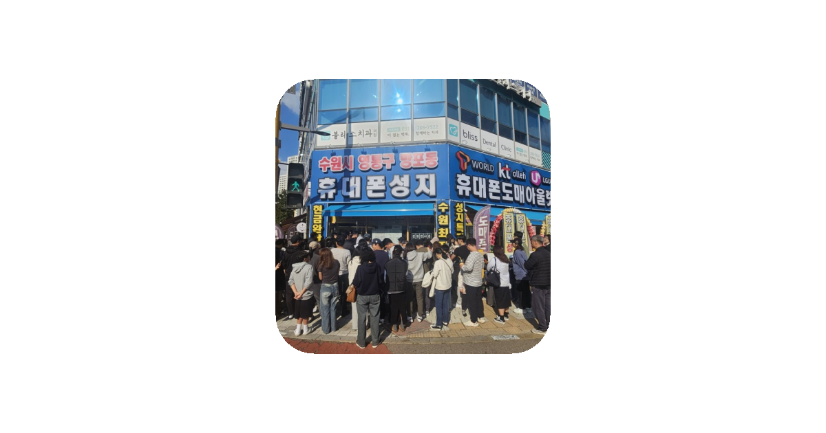 공유 카드