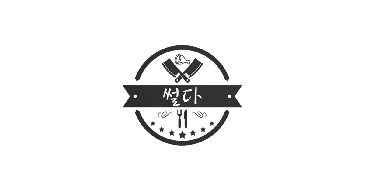 공유 카드