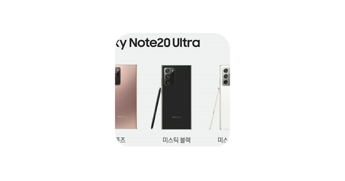 공유 카드
