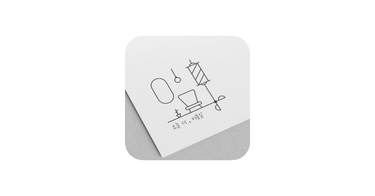공유 카드