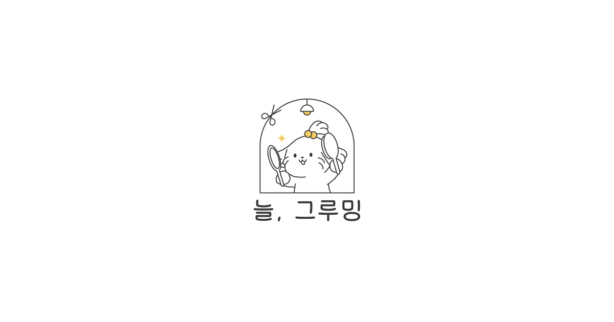 공유 카드