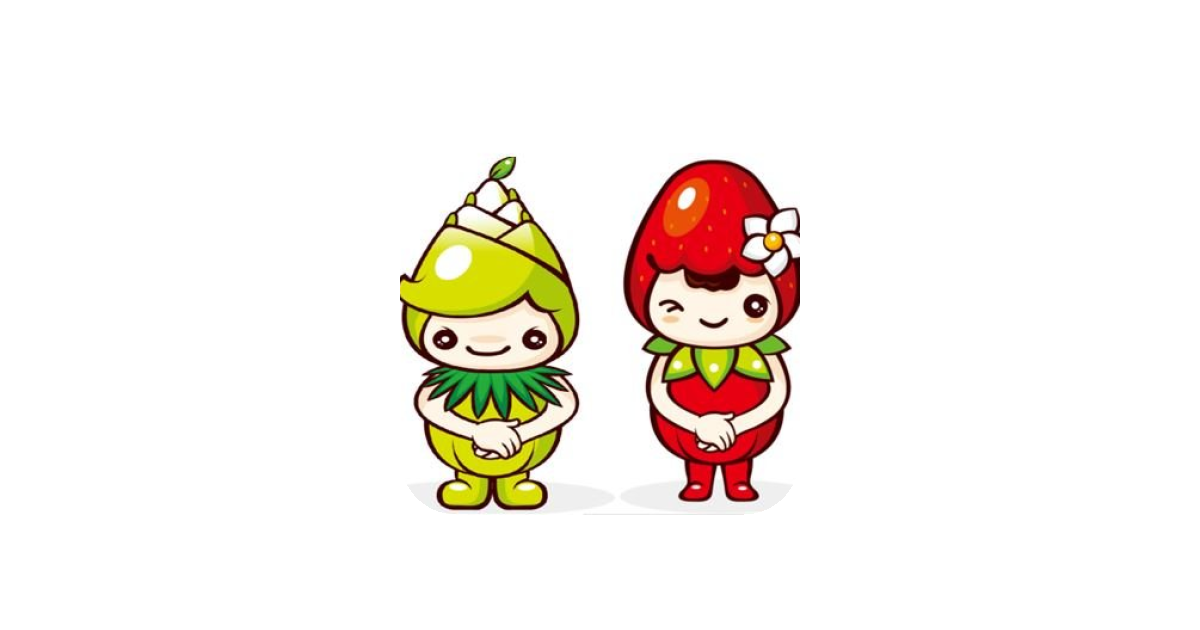 공유 카드