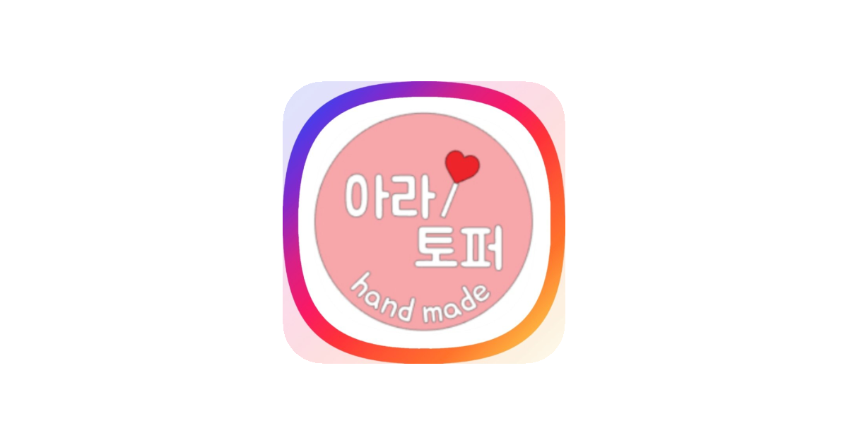 공유 카드