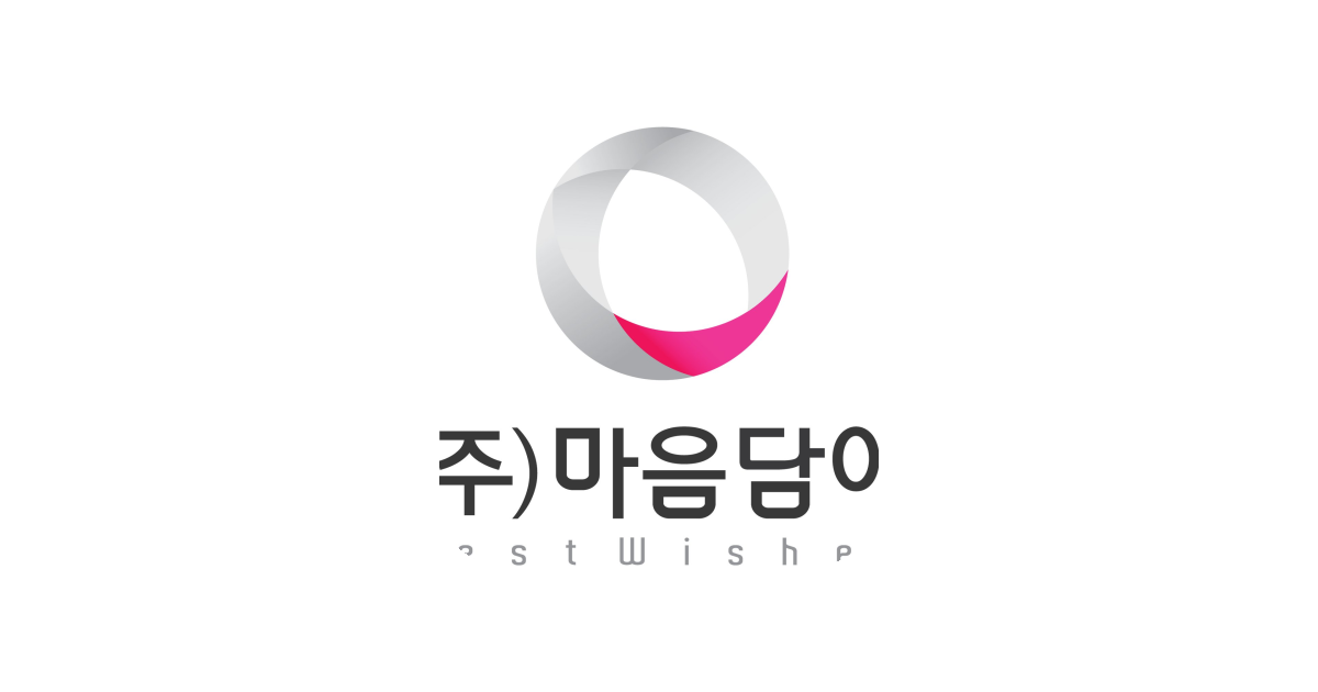 공유 카드