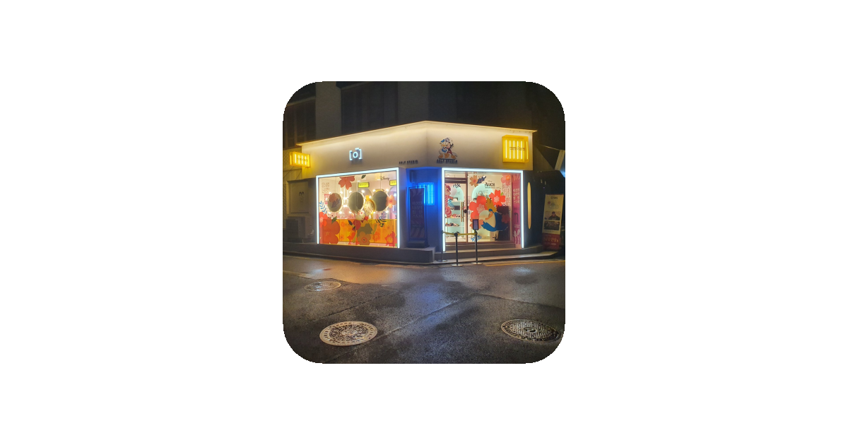 공유 카드