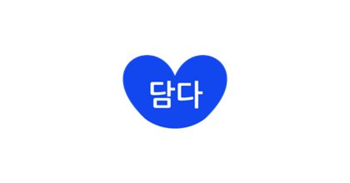 공유 카드