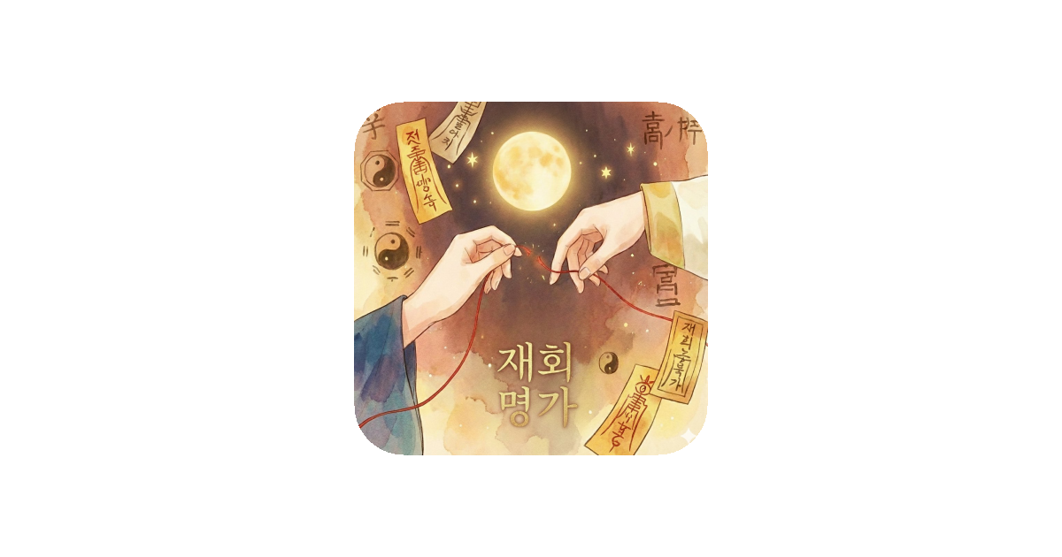 공유 카드