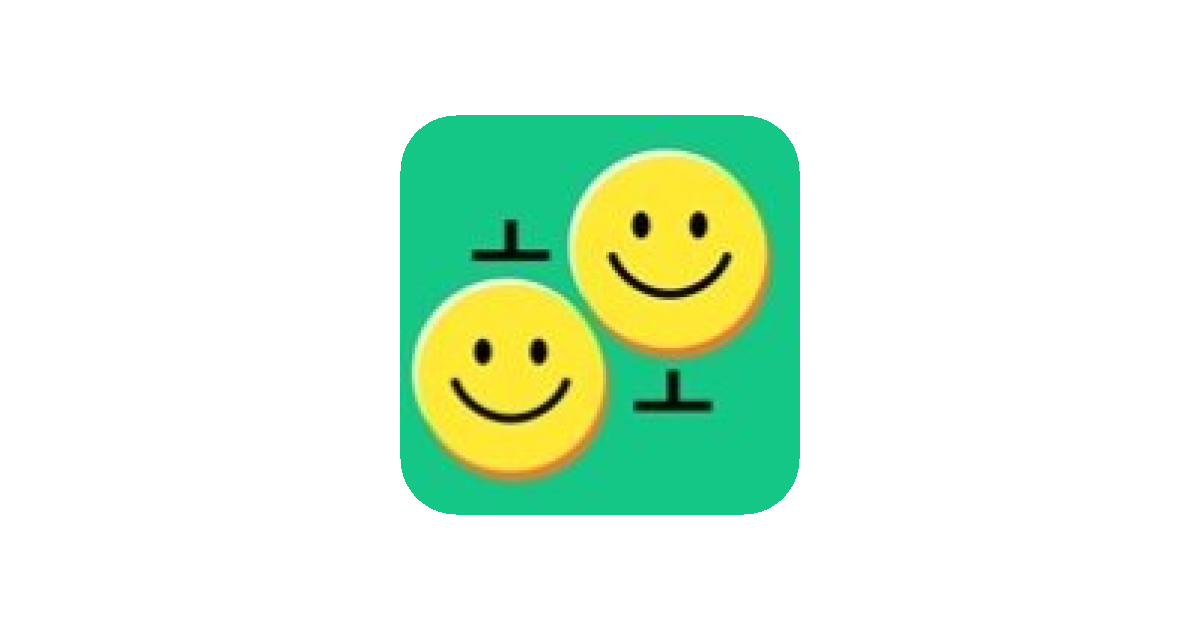 공유 카드