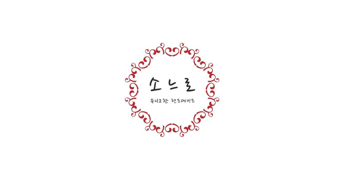 공유 카드