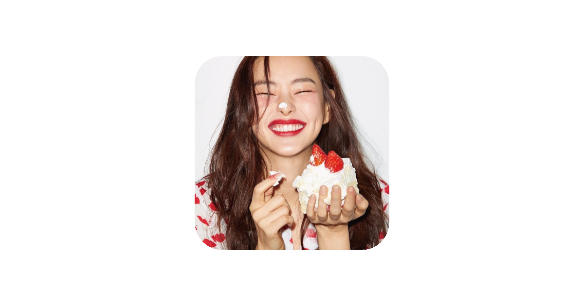 공유 카드