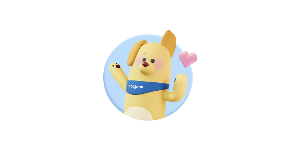 공유 카드