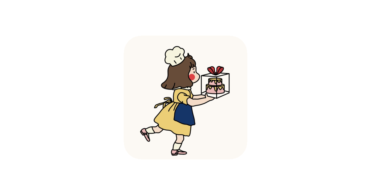공유 카드