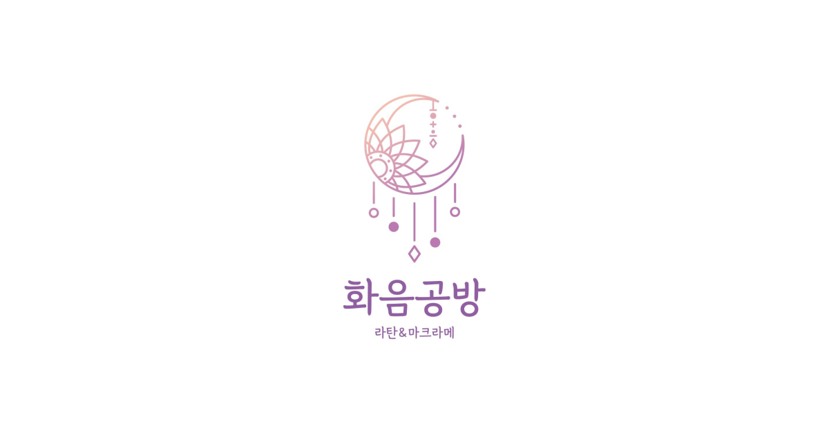 공유 카드