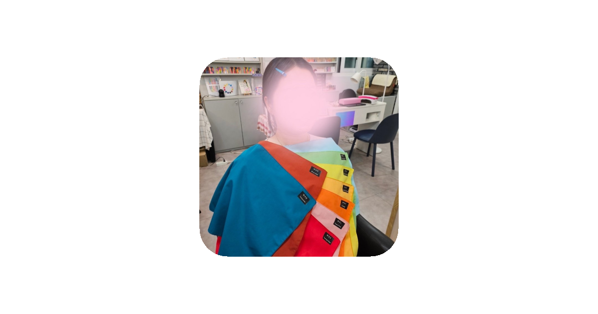 공유 카드