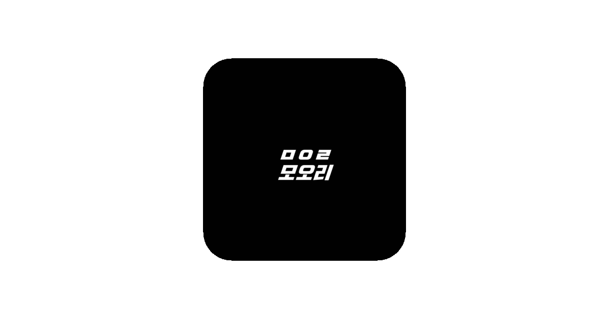 공유 카드