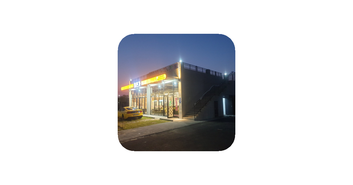 공유 카드