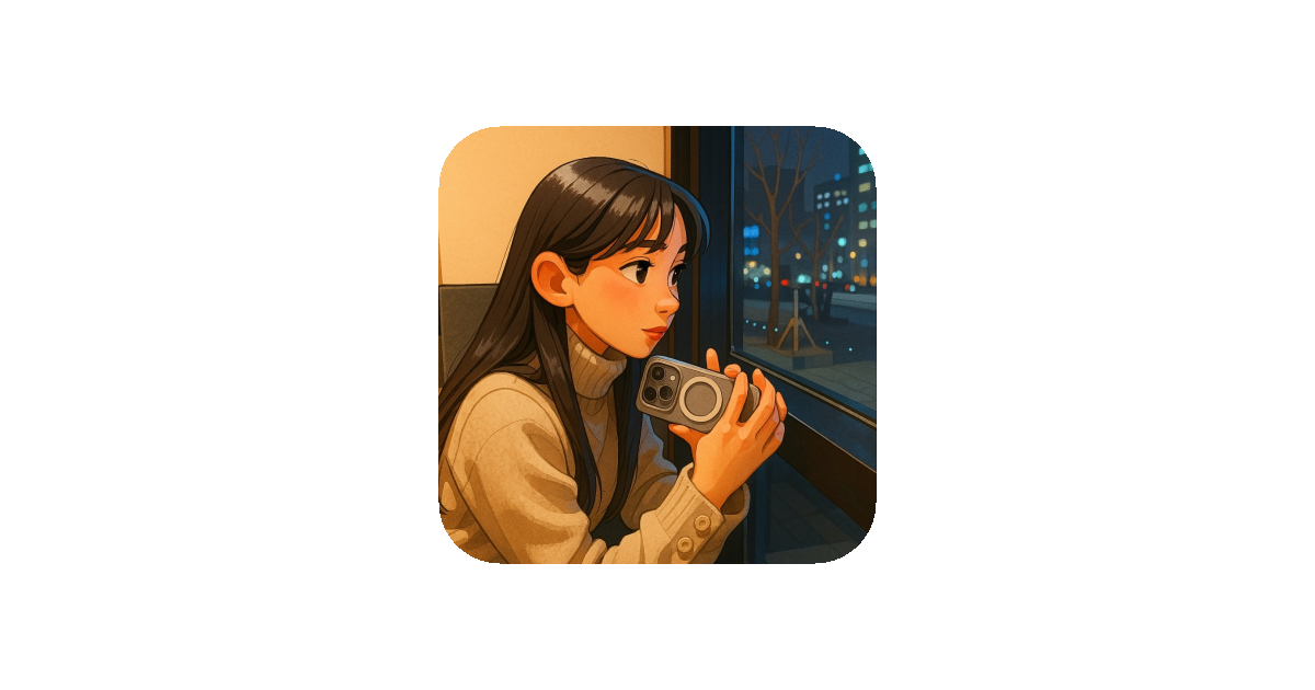 공유 카드