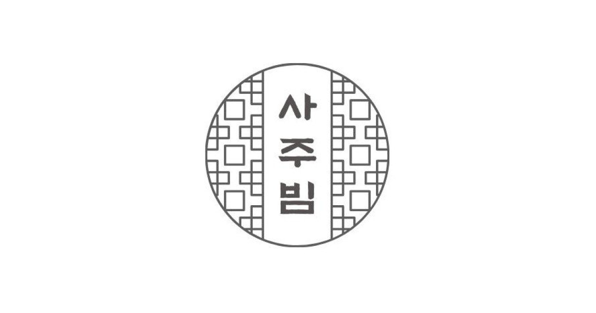 공유 카드