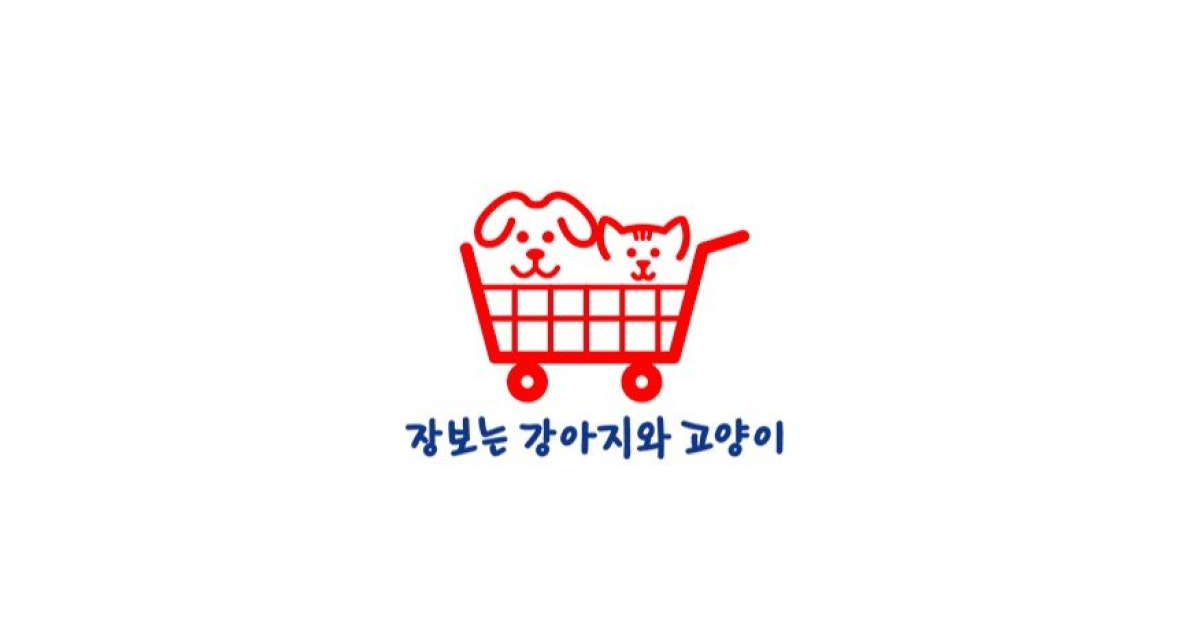 공유 카드
